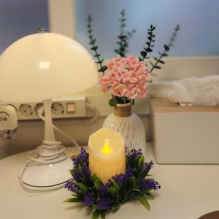 You Here,Stay - 5Min To Hapjeong Station, 10Mins To Hongdae Séoul Extérieur photo