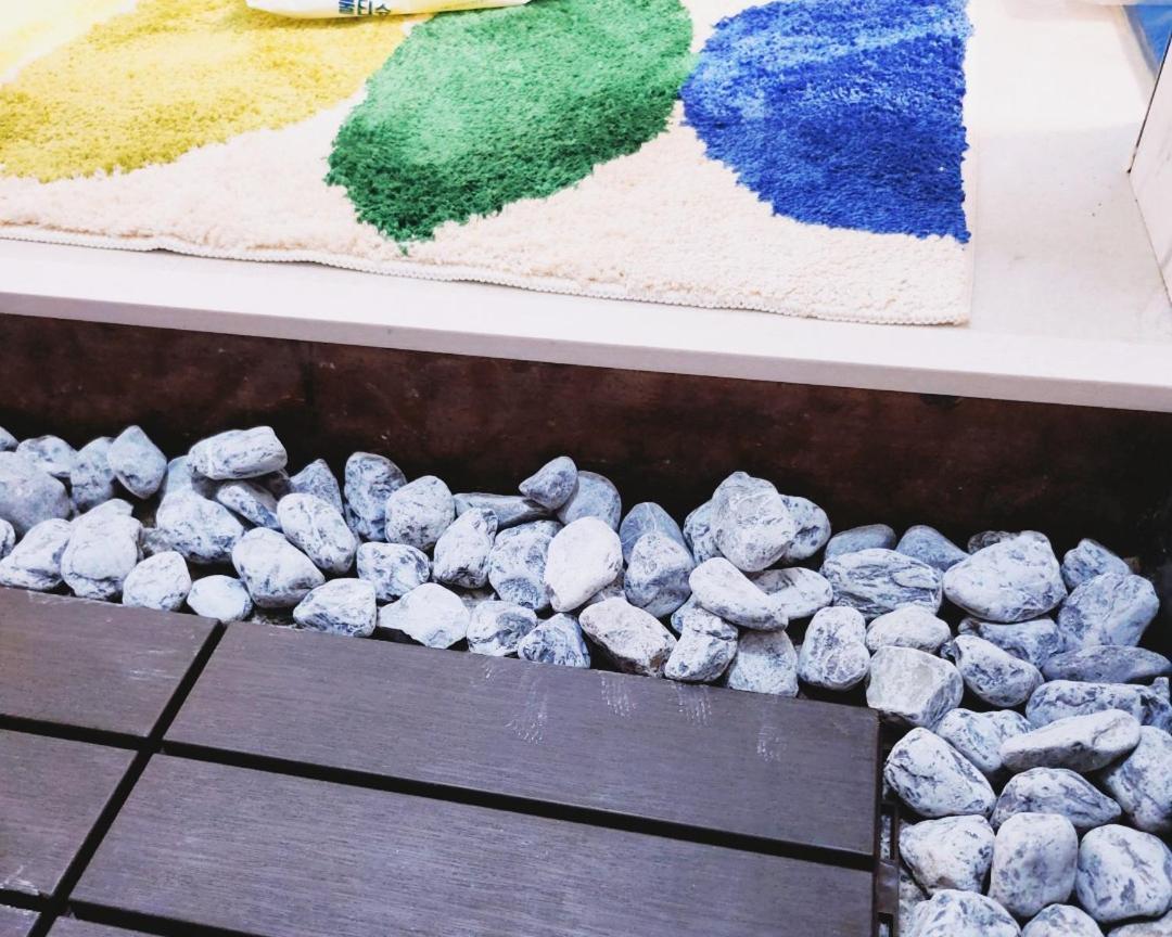 You Here,Stay - 5Min To Hapjeong Station, 10Mins To Hongdae Séoul Extérieur photo