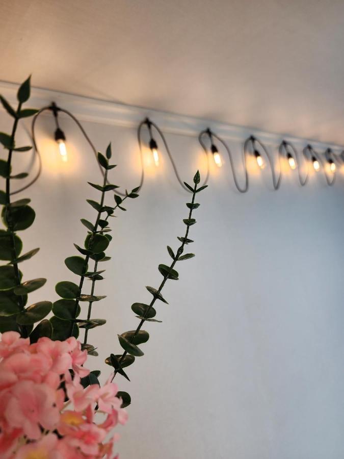 You Here,Stay - 5Min To Hapjeong Station, 10Mins To Hongdae Séoul Extérieur photo